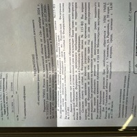 IMG_6264.jpeg