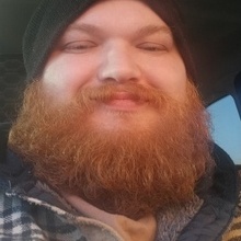 Дмитрий, г. Красноярск