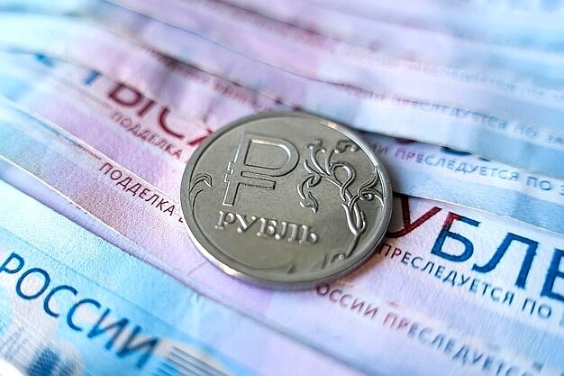 В России появятся социальные вклады для россиян с невысокими доходами