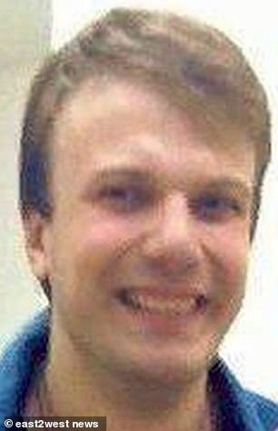 Российский врач признался в убийстве и расчленении женщины, когда узнал, что она перенесла операцию по смене пола.