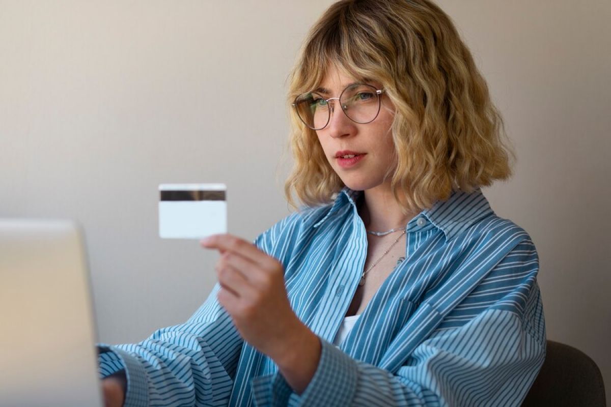 Что запретят россиянам в 2025 году? Полный разбор!