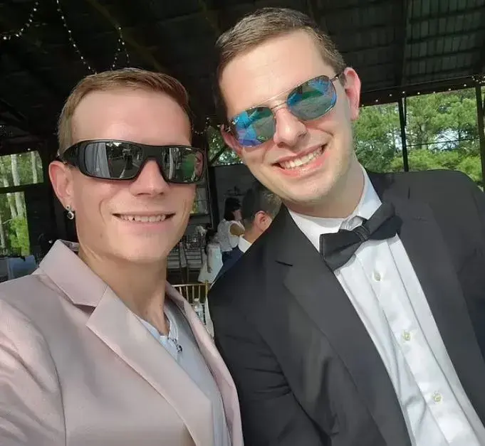 Вскрыта ужасная череда изнасилований приемных сыновей.