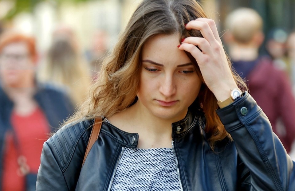 Чем рискует супруг, который не работал в браке: разбор громкого судебного дела