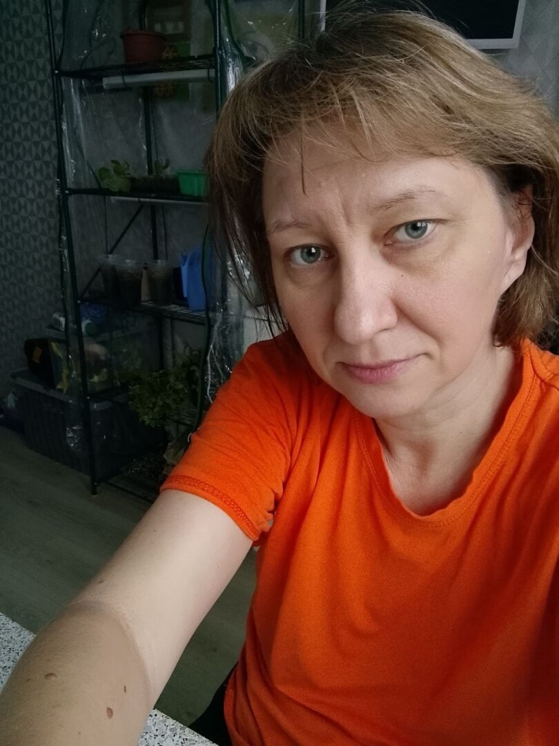 Как я заработала на Валдберис?