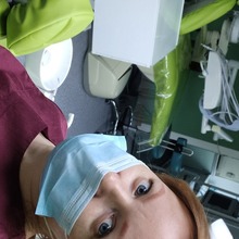 Эльвира, г. Тюмень