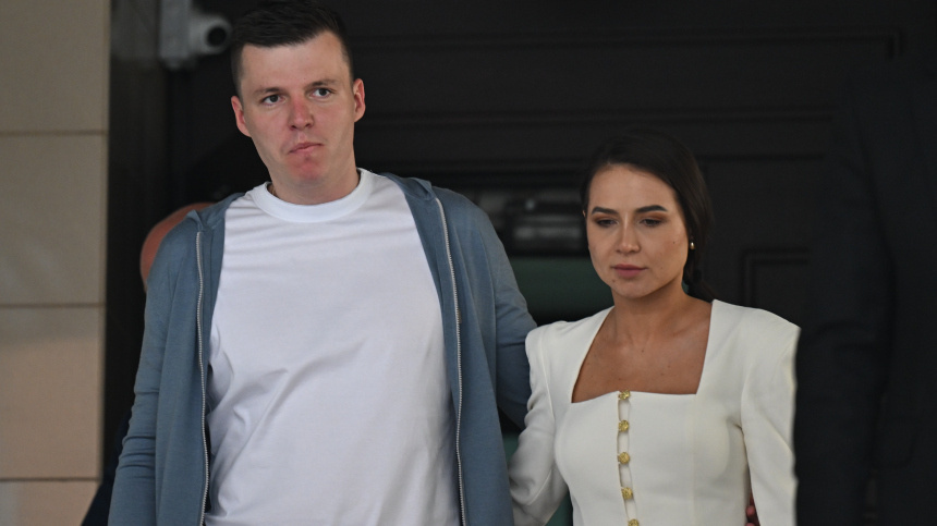 Лера Чекалина: Королева Скандалов, Измен и Уголовных Дел