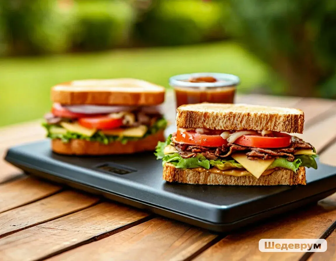 Только для женщин! Два секрета идеальной фигуры от тех, кому можно верить.