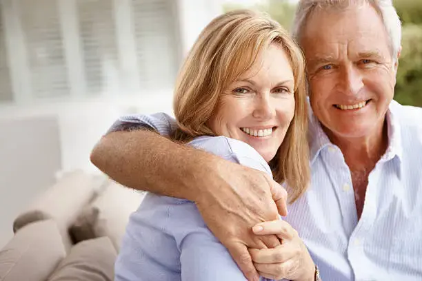 А вы знаете, что брак по-разному отражается на здоровье мужчин и женщин, а почему?