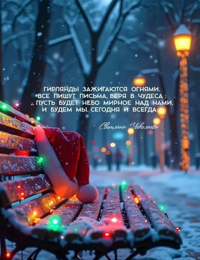 2026 год по восточному, зороастрийскому и славянскому календарю