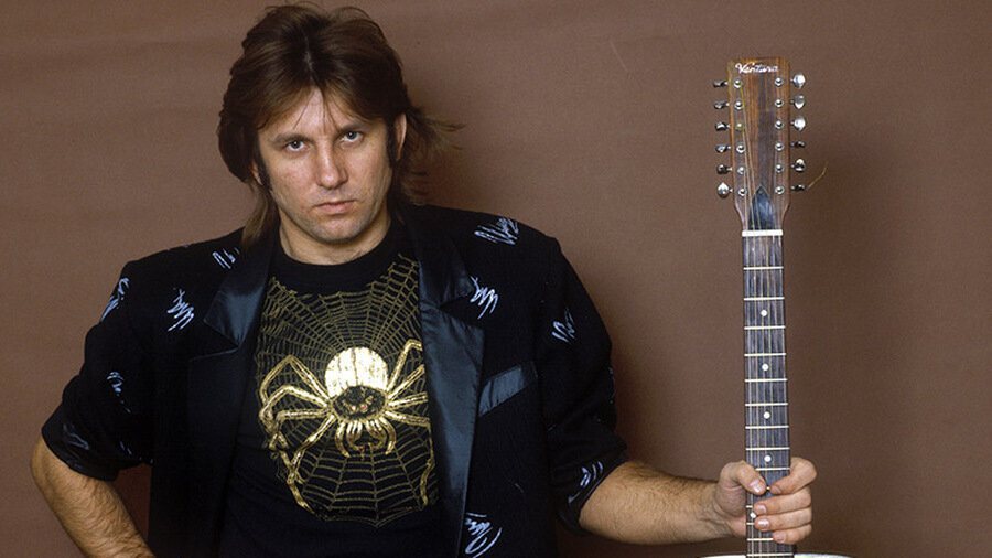 Почему не любят Юрия Лозу?