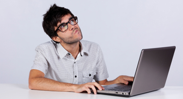 Так сколько же получают в IT в 2025?