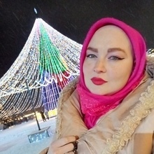 Юрист по сопровождению сделок Урсаки Ольга Виореловна, г. Ульяновск