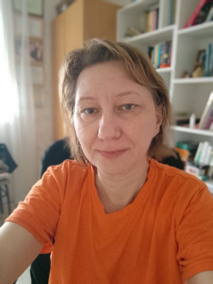 Как прошли выходные