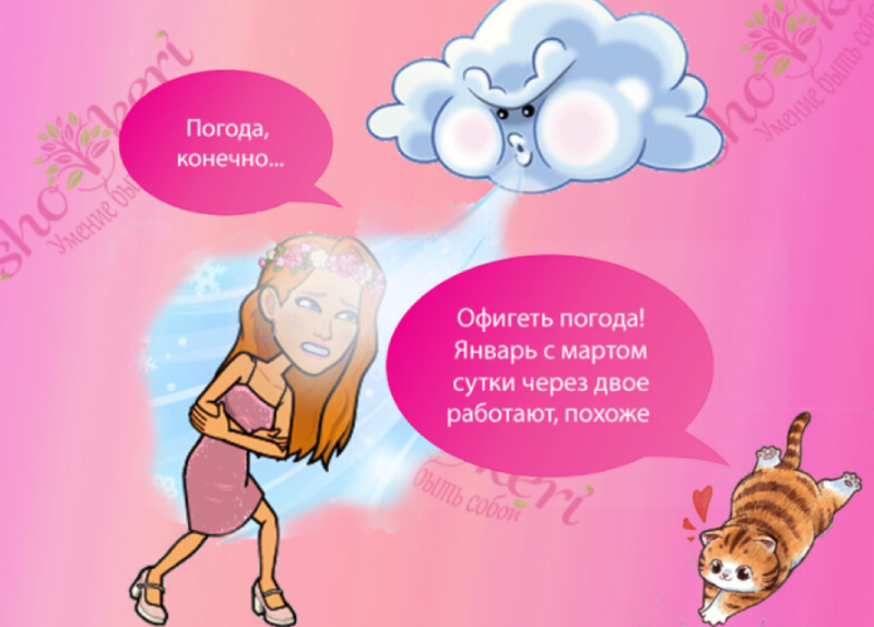 Уютная зимовка: секреты создания теплого и комфортного пространства