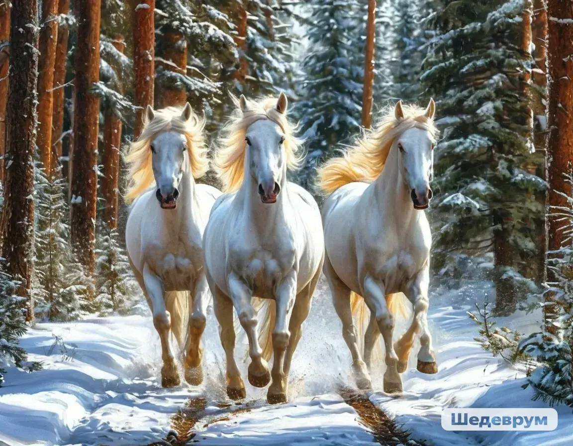 Будем делать идеальную фигуру...Хотите узнать, как?