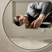 Юрист Мирзоев Джамбулат Аюбханович, г. Махачкала