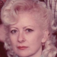 RAISA P. - DV, г. Благовещенск