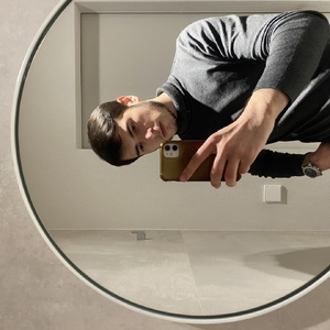 Мирзоев Джамбулат Аюбханович