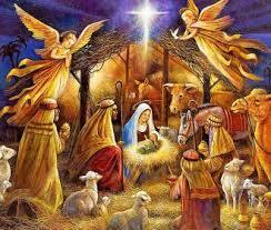 6 января: день в истории