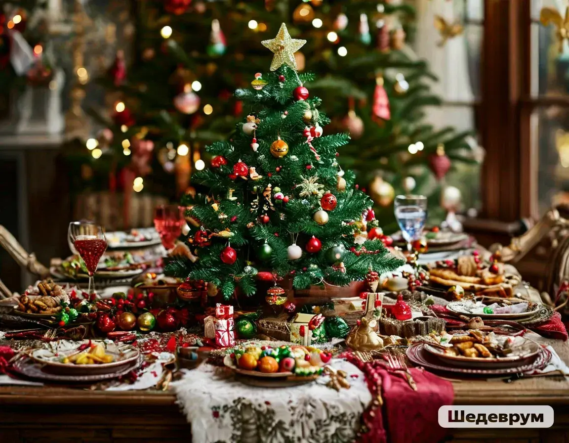 Будем делать идеальную фигуру...Хотите узнать, как?