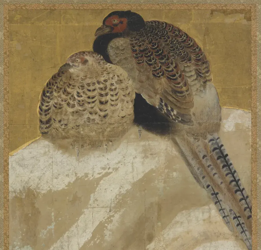 7 темных причин, почему 536 год нашей эры был худшим годом в истории