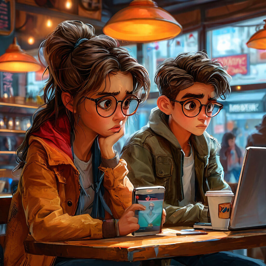 Что делать, если потеряли телефон - Вот 6 шагов, которые нужно сделать быстро