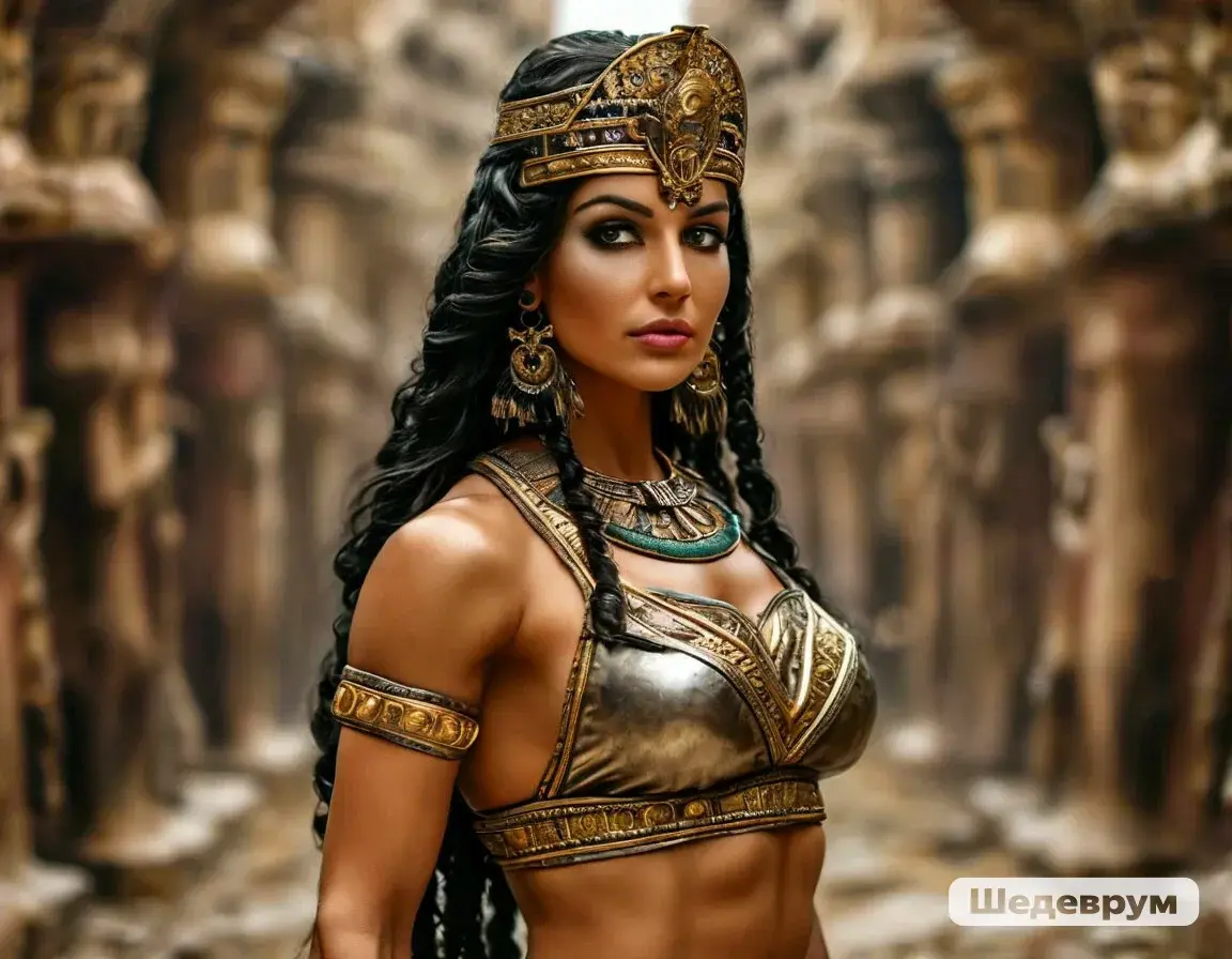 Только для женщин! Два секрета идеальной фигуры от тех, кому можно верить.