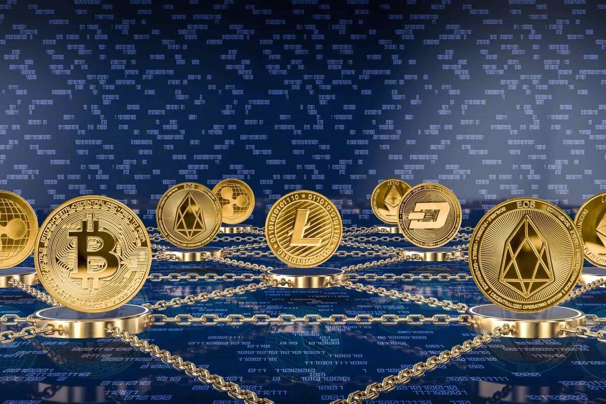 Можно ли заработать на криптовалюте?