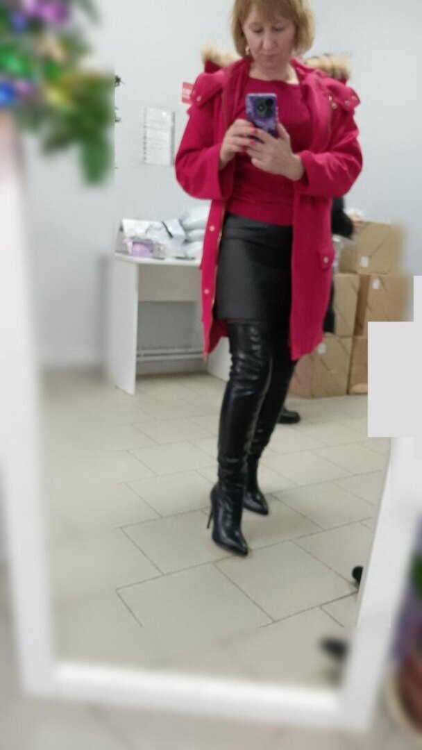 Почему магазины в Ейске закрываются?