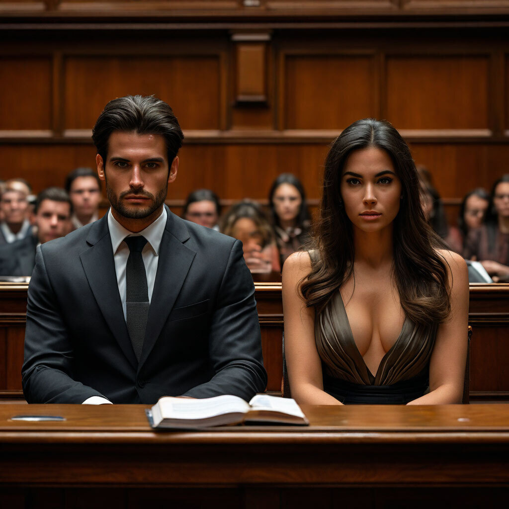 Как привлечь к ответственности за клевету? Из практики юриста