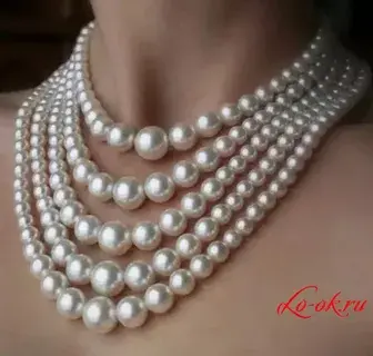 Тренды 2025 года в украшениях: яркие и необычные решения