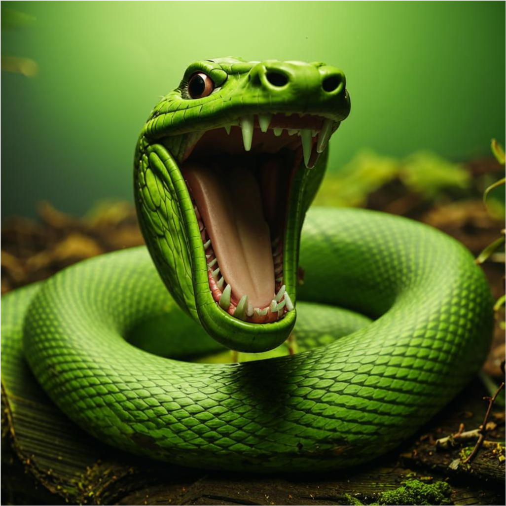 Если ты - Скорпион! Какие изменения в любовной сфере ждут Скорпионов в год Змеи