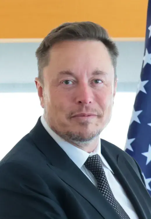 Илон Маск утверждает, что в Антарктиде тайно скрываются инопланетяне