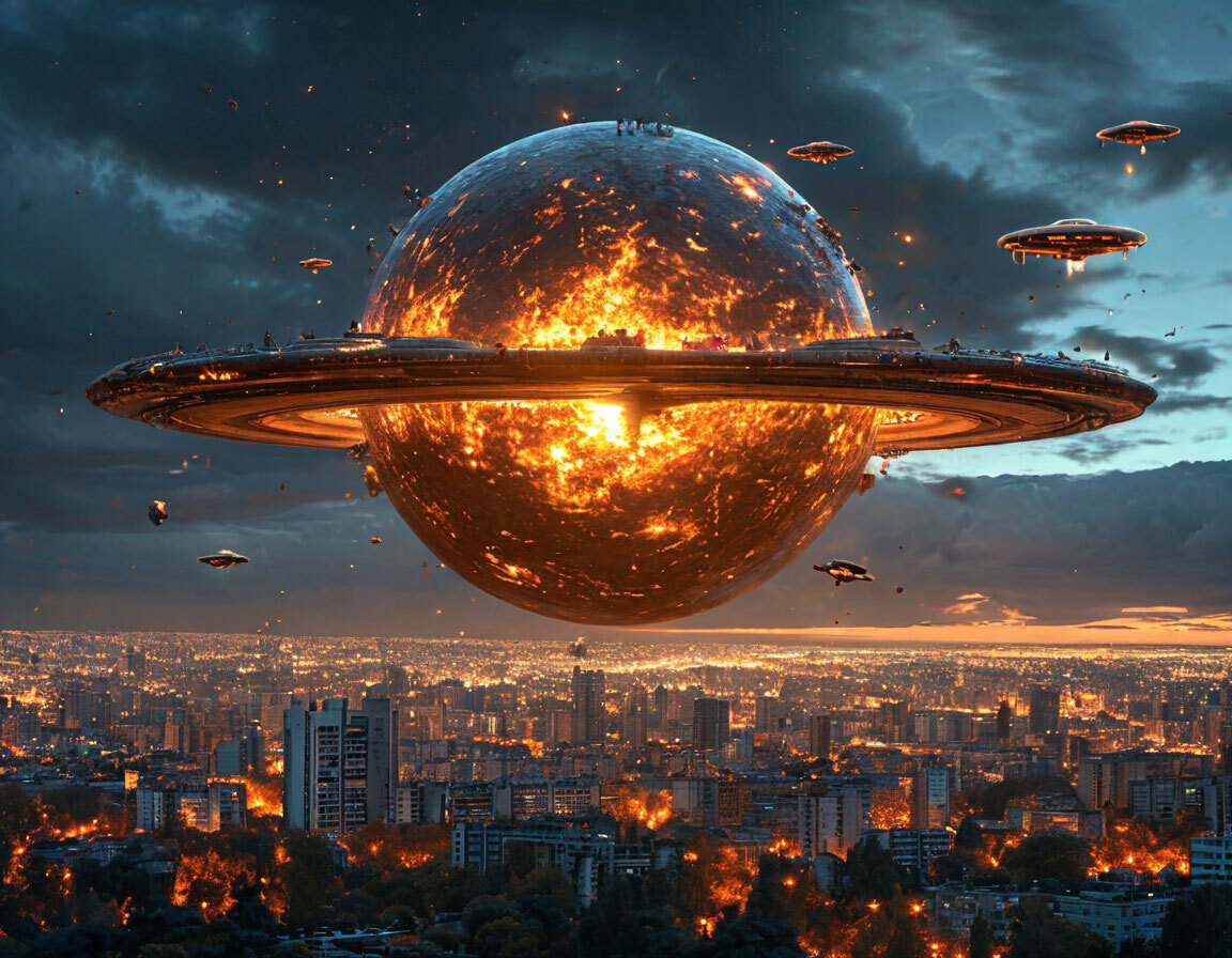 Смертельный дар: планам из Украины помешали спецслужбы Молдавии. Кому отправили взрывчатку в Грузии?