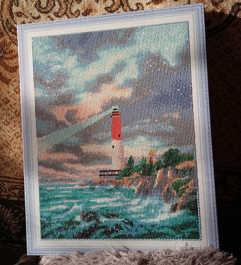 Что бы хотели купить для подарка для своих родных?