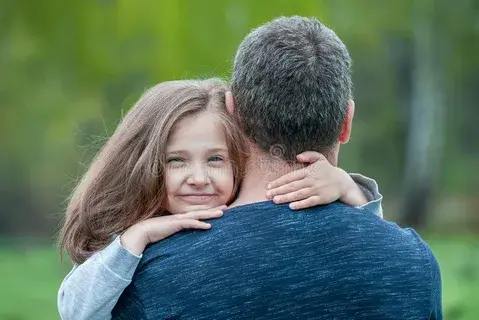 Судьбы людей (часть 11). Дядя Женя.