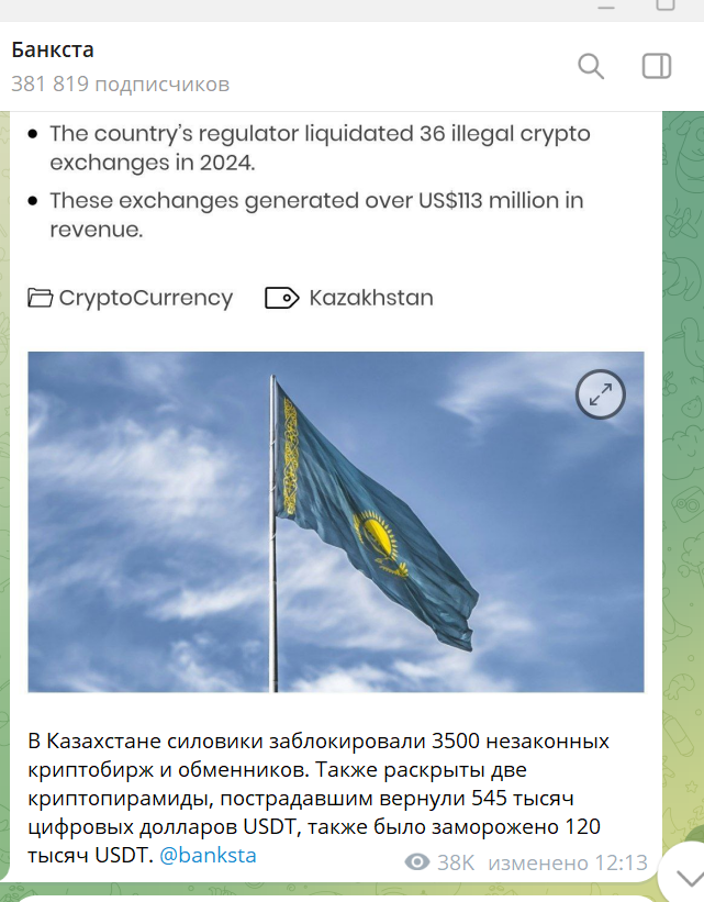 С чего начать инвестировать?