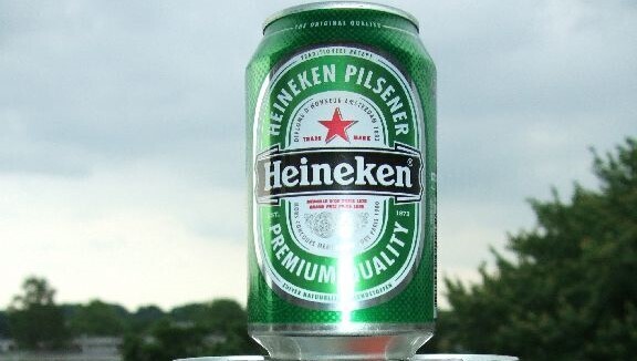 Цена приема пустых алюминиевых банок из-под пива и других напитков примерно 70 рублей за килограмм, сказала мне девушка в автобусе. Это больше, чем...