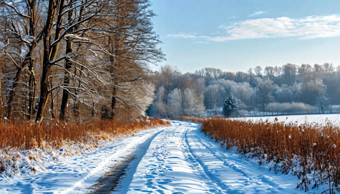 Как легко вернуться к работе после праздников: советы эксперта