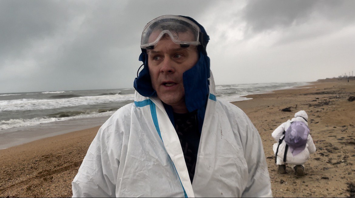 Верховенство законов природы