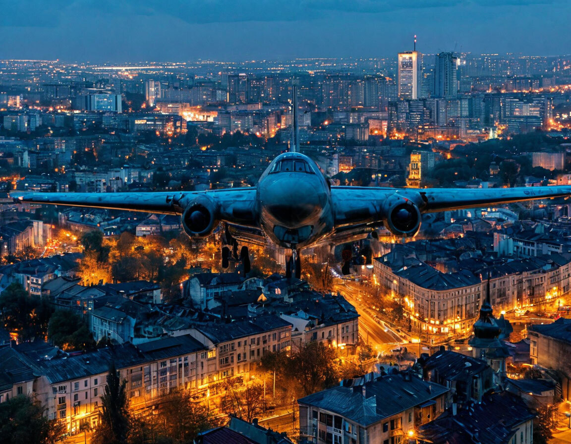 Смертельный дар: планам из Украины помешали спецслужбы Молдавии. Кому отправили взрывчатку в Грузии?