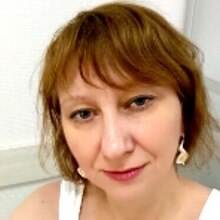Психолог, юрист Степаненко Ольга Викторовна, г. Ейск