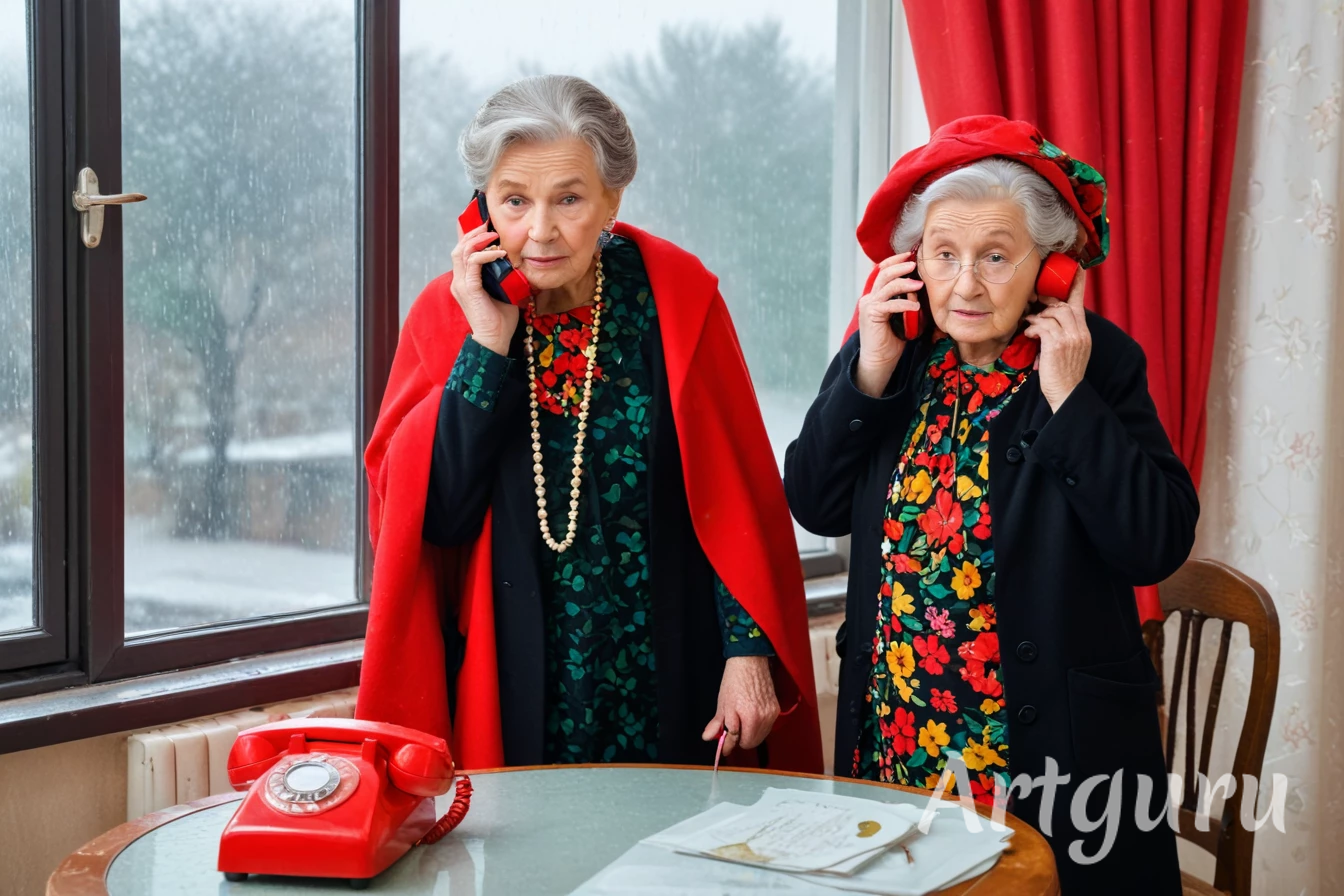 Опасность старого номера телефона: две схемы мошенников для получения доступа к «Госуслугам»