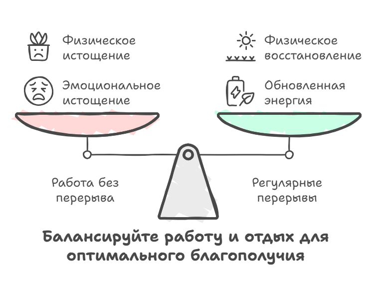 Как достичь 10 крупных целей за год
