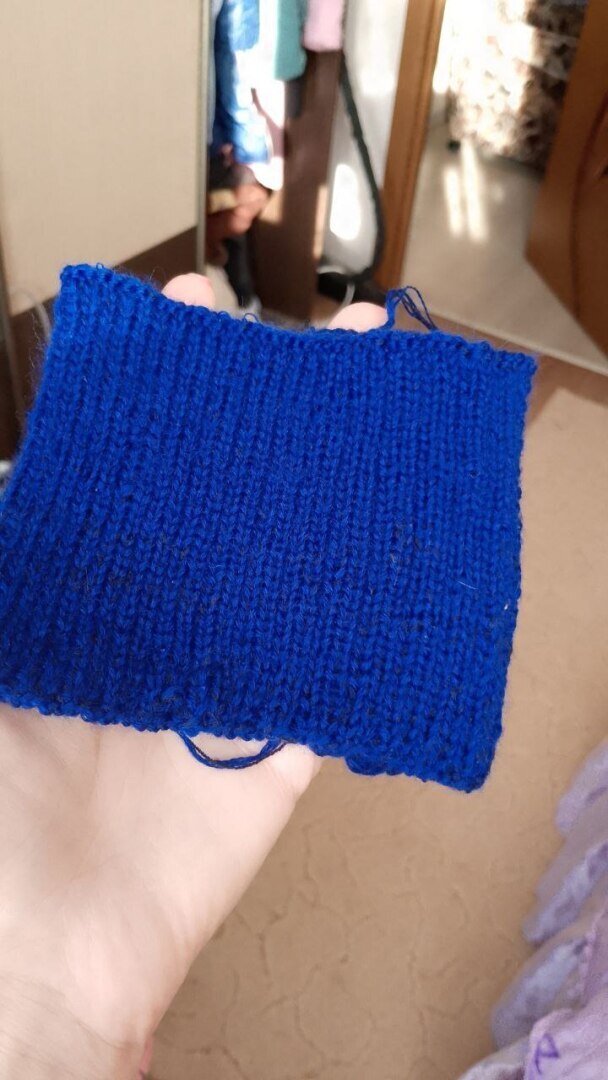 Какие акции хочу купить в 2025 году?