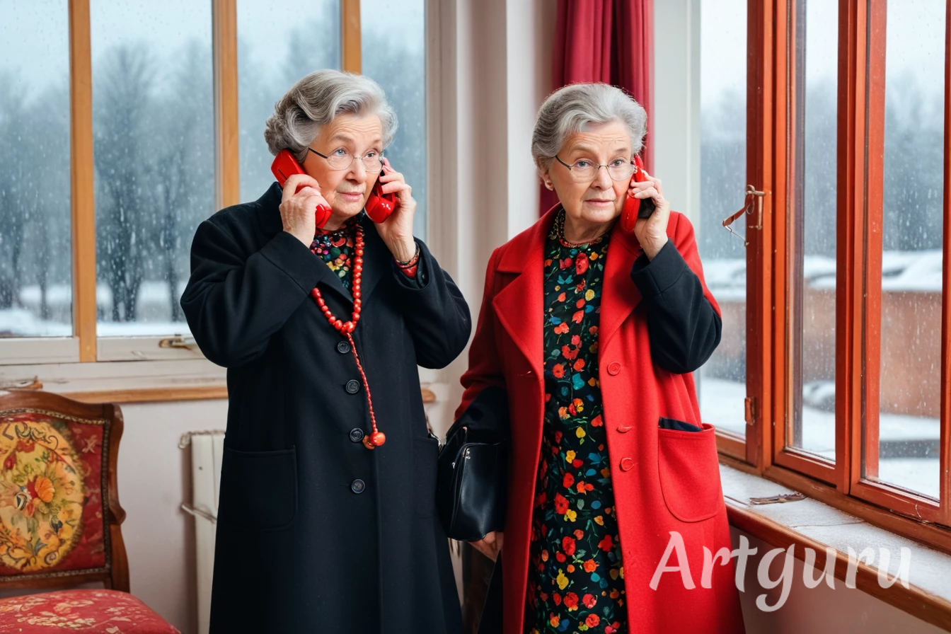 Опасность старого номера телефона: две схемы мошенников для получения доступа к «Госуслугам»