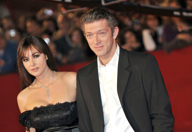 История успеха самой красивой женщины планеты