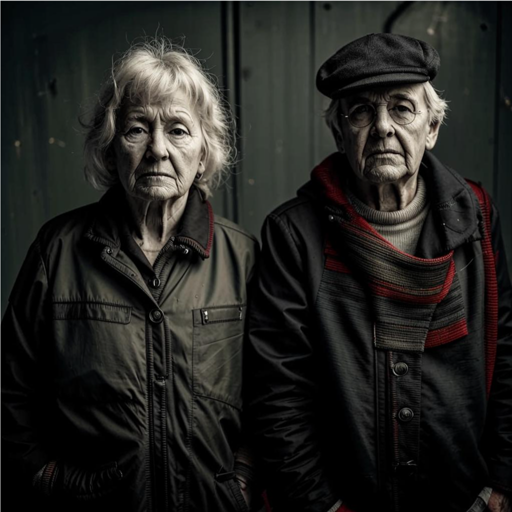 Прежний пенсионный возраст вернуть сегодня будет невозможно. Заявление депутата Думы РФ