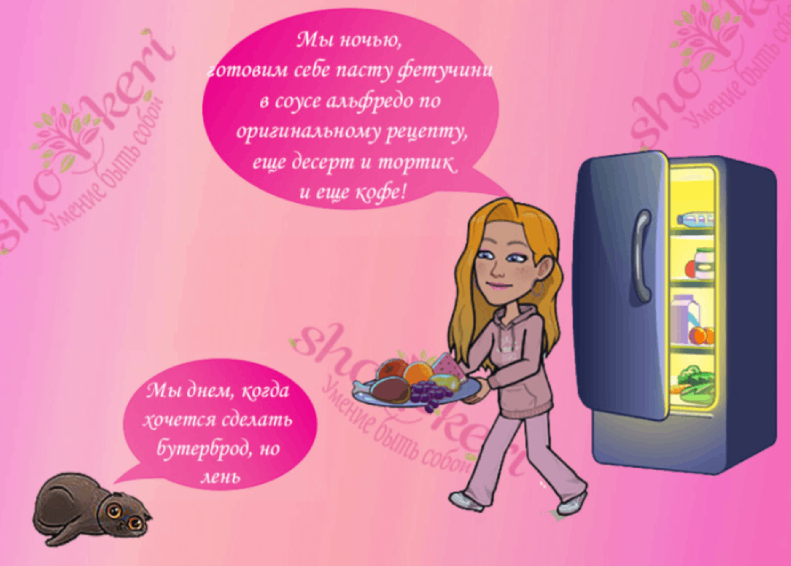 Как часто нужно играть с кошкой для снижения стресса