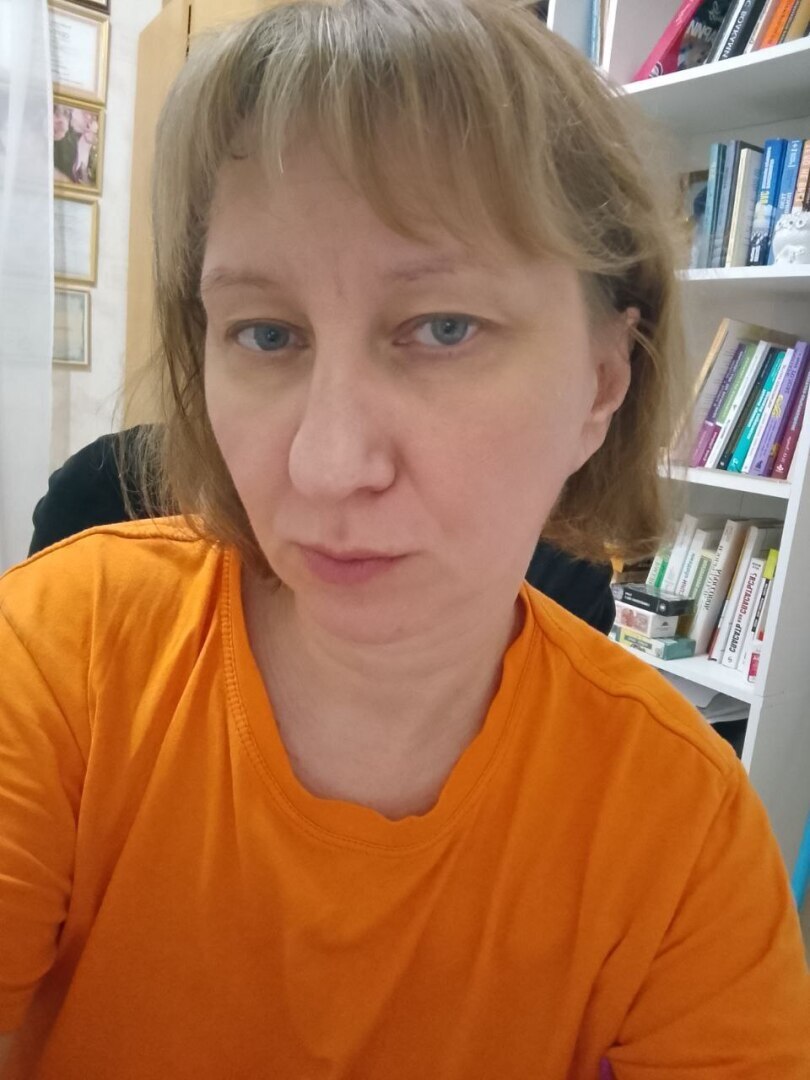 Можно ли в России в 2025 году купить акции Tesla или Ford?